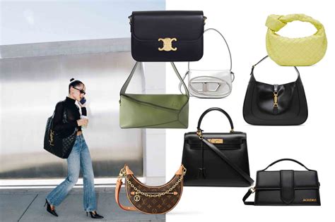 newest handbags|new designer handbag release today.